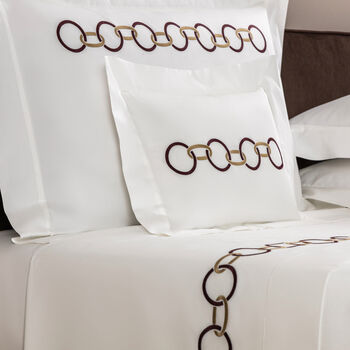 Links Ricamo Boudoir