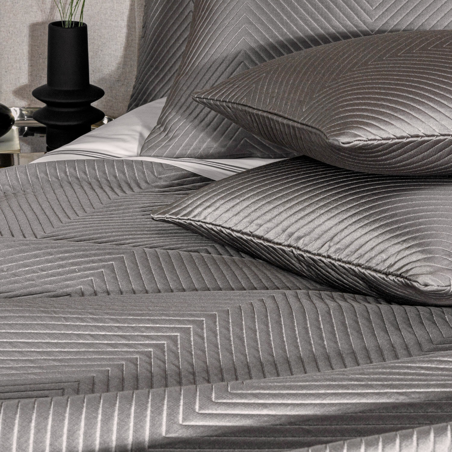 bedspread