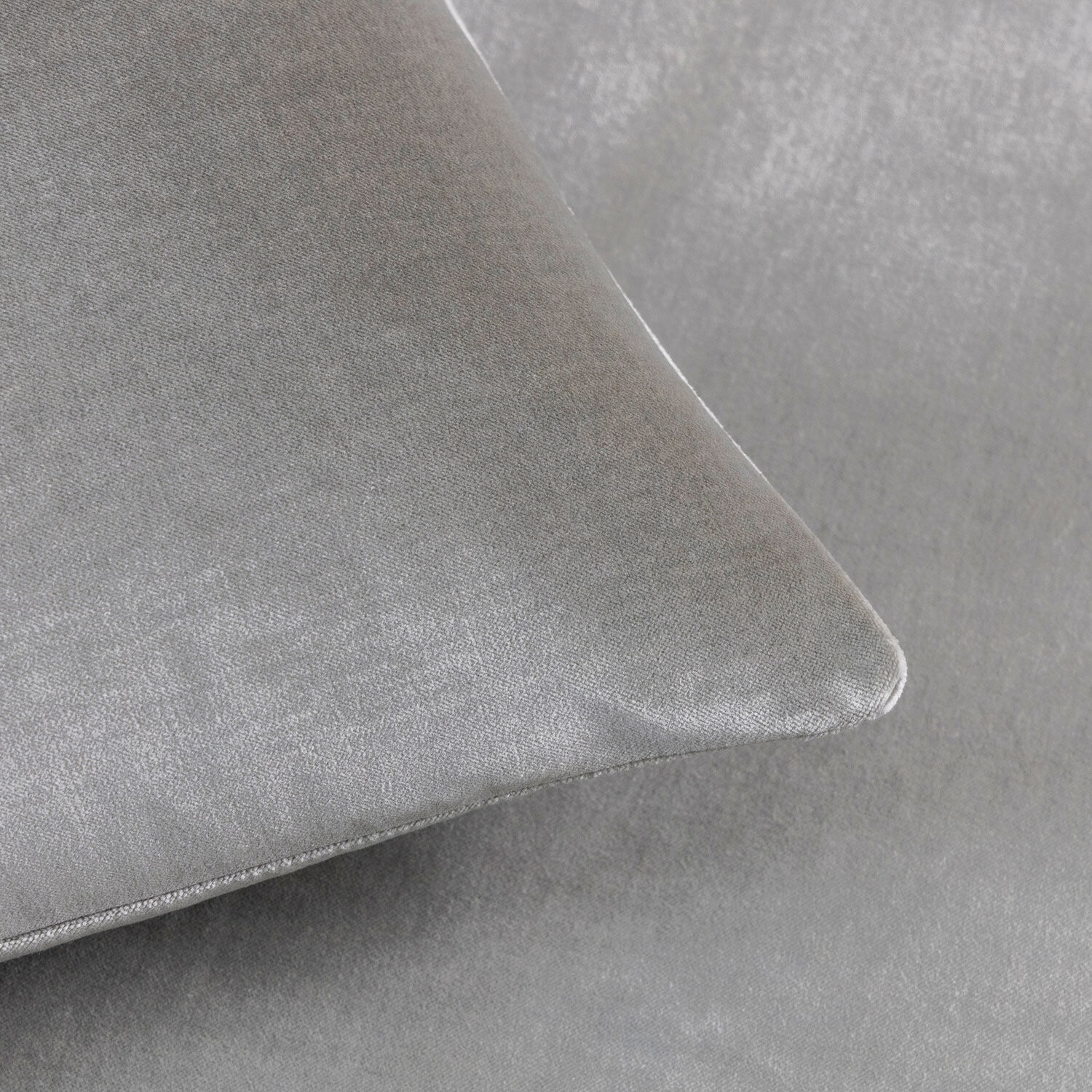 slide 3 Luxury Silk Velvet Decorative Pillow