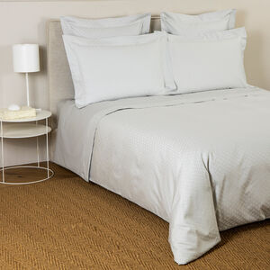 slide 4 Savona Completo Letto