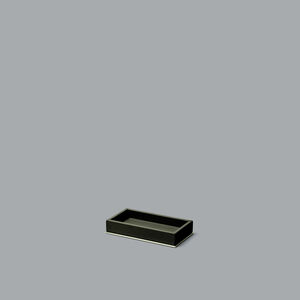 slide 2 Otello Valet-Tablett