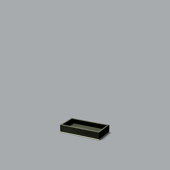 Otello Valet-Tablett