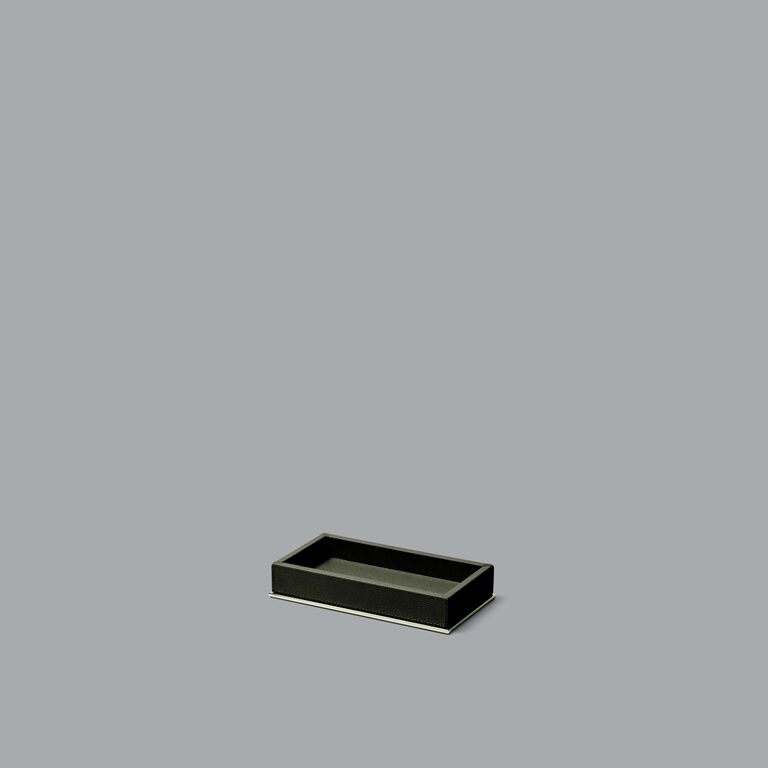 slide 2 Otello Valet-Tablett