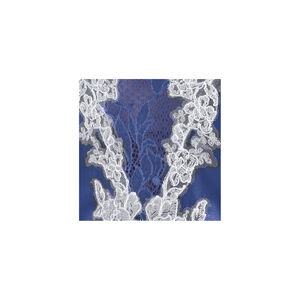 slide 5 Aruba Short Nightgown
