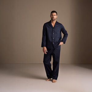 slide 1 Suite Sateen Pigiama