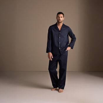 Suite Sateen Pigiama