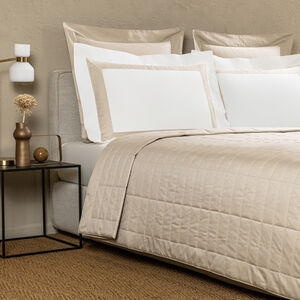 slide 2 Forever Light Quilt