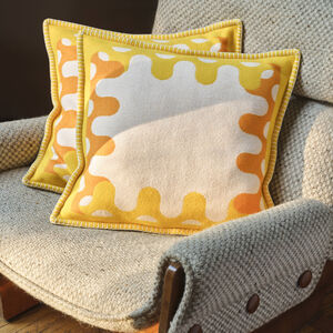 slide 5 Modernism Dekokissen 002