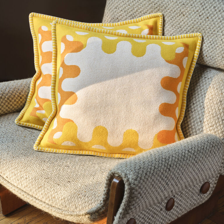 slide 5 Modernism Dekokissen 002