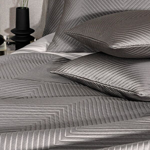 slide 4 Herringbone Copriletto