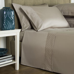slide 1 Savona Completo Letto