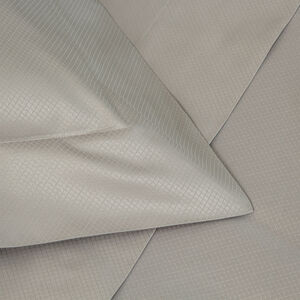 slide 3 Net Sheet Set
