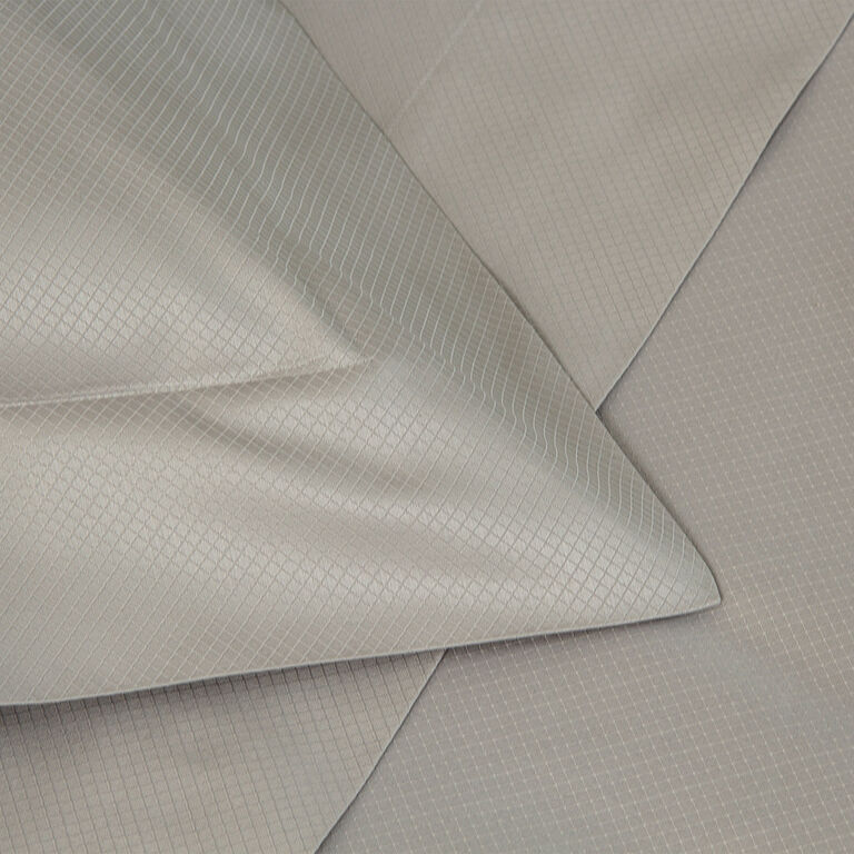 slide 3 Net Sheet Set