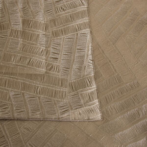 slide 3 Brera Light Quilt