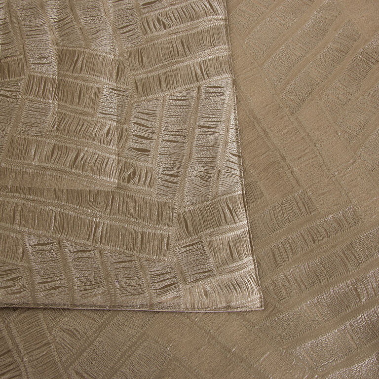 slide 3 Brera Light Quilt