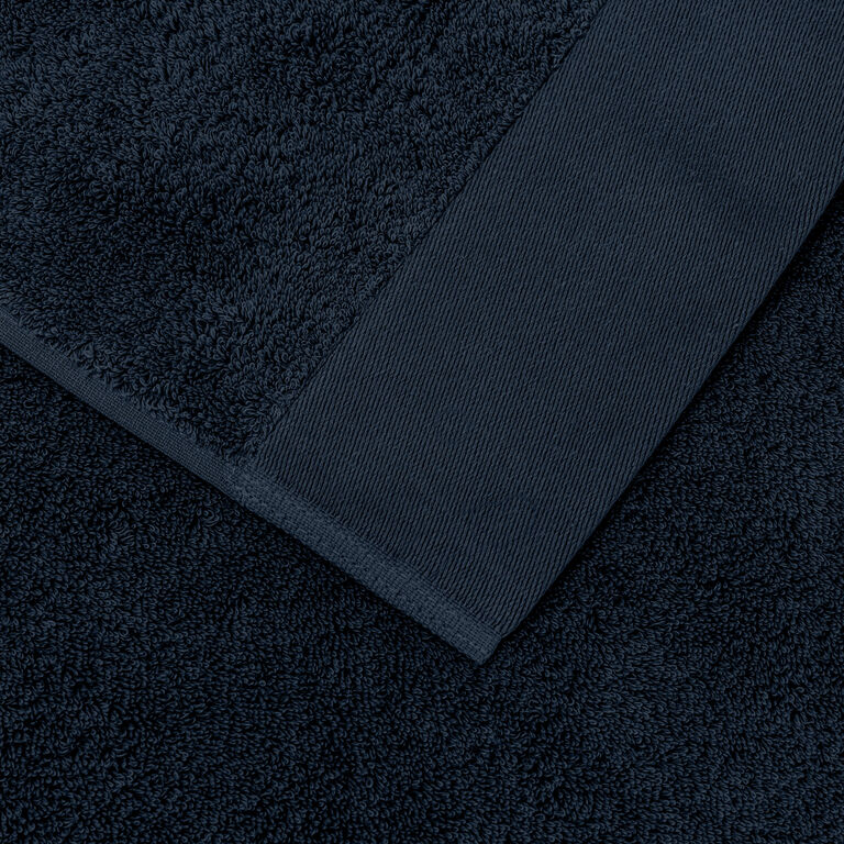 slide 3 Eternity Wash Cloth