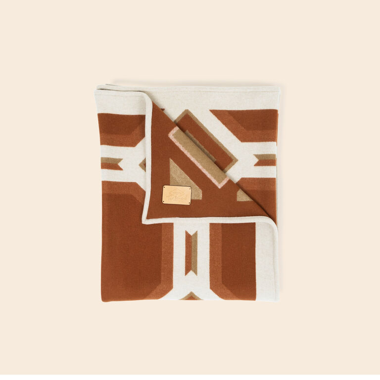 slide 4 Deco Plaid 003