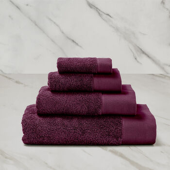 Eternity Wash Cloth