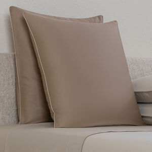 slide 2 Greenwich Federa Quadrata