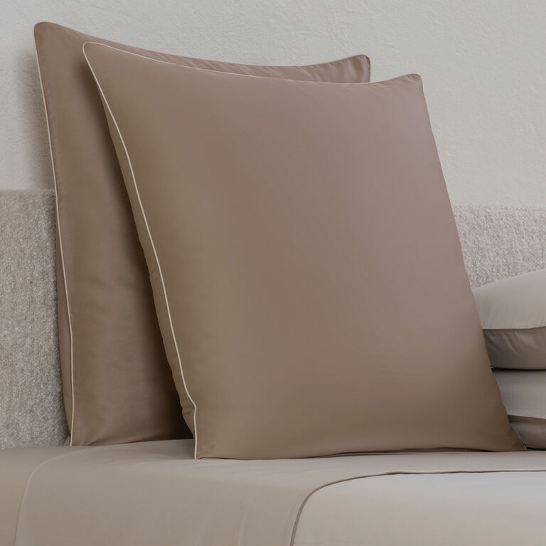 slide 2 Greenwich Federa Quadrata