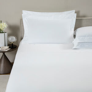 slide 2 Single Ajour Completo Letto