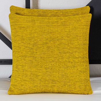 String Cuscino Decorativo