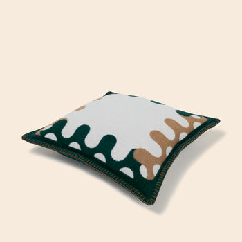 Modernism Cuscino Decorativo 002