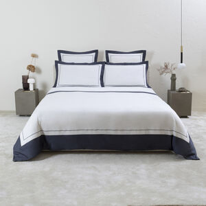 slide 4 Essence Duvet Cover Set
