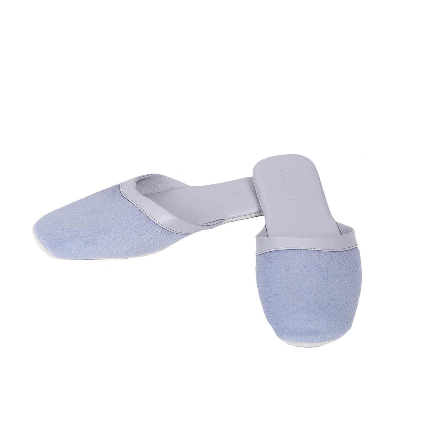 frette slippers