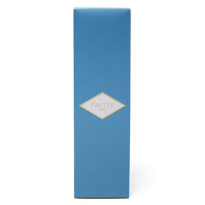 slide 3 Large Tuberose Diffuser