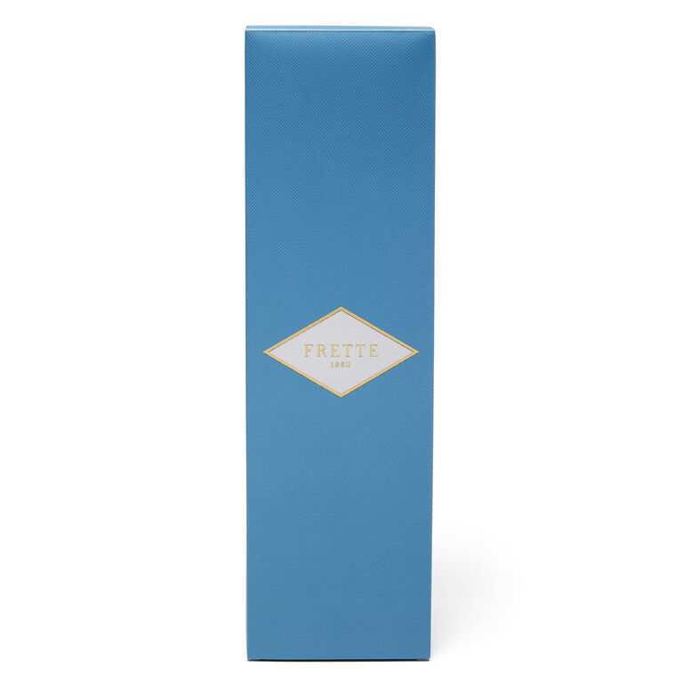 slide 3 Large Tuberose Diffuser