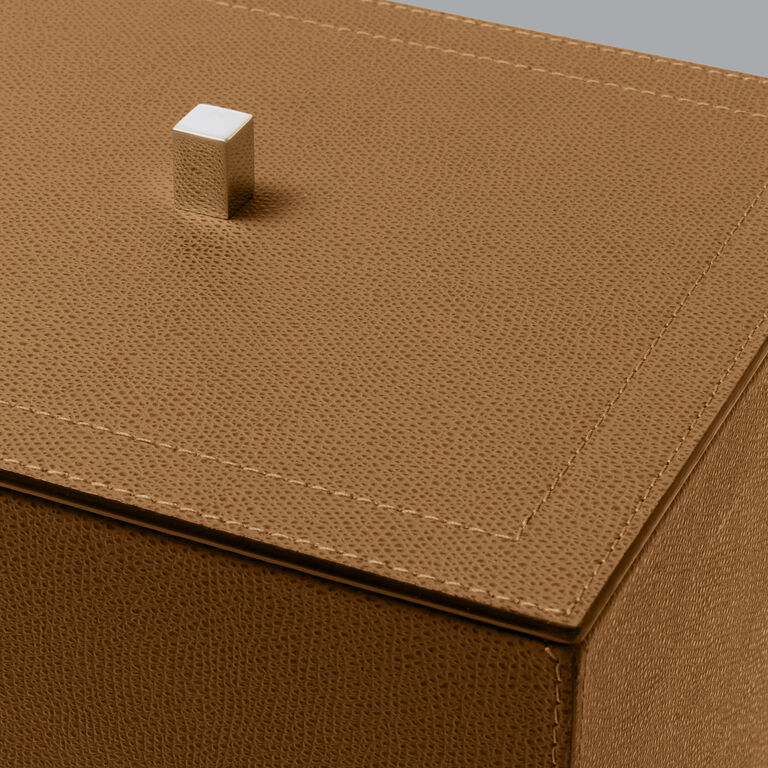 slide 3 Otello Waste Basket