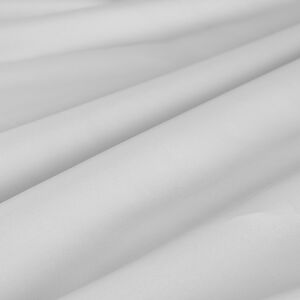 slide 3 Cotton Sateen 1000 TC Bottom Sheet