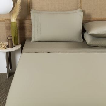 Lush Ajour Sheet Set