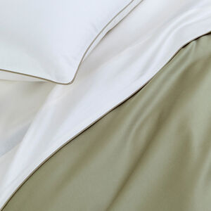 slide 5 Greenwich Completo Letto