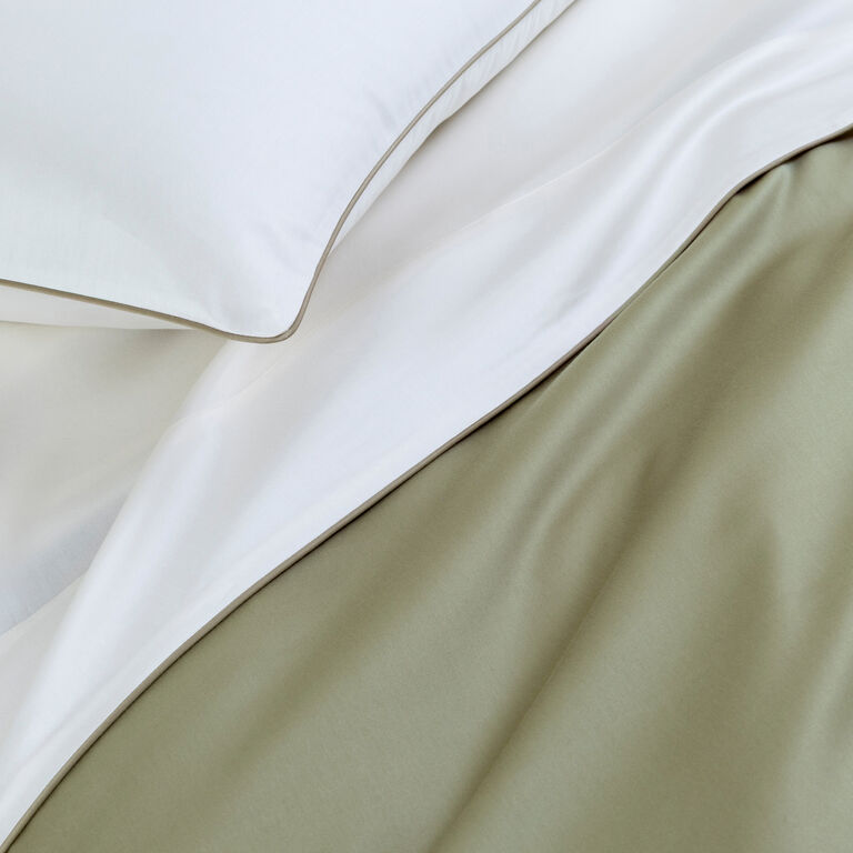 slide 5 Greenwich Completo Letto