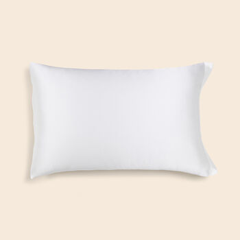 Sanctuary Silk Federa