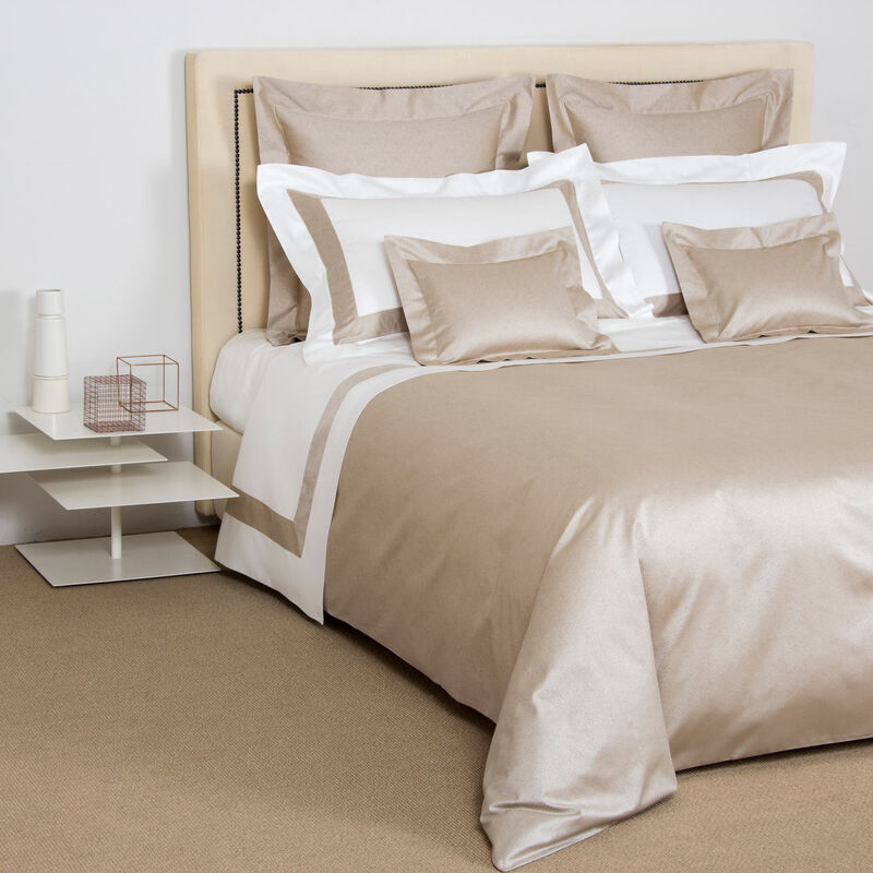 Forever Duvet Cover Frette