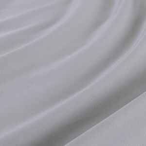 slide 3 Leisure Sateen Lenzuolo Sotto