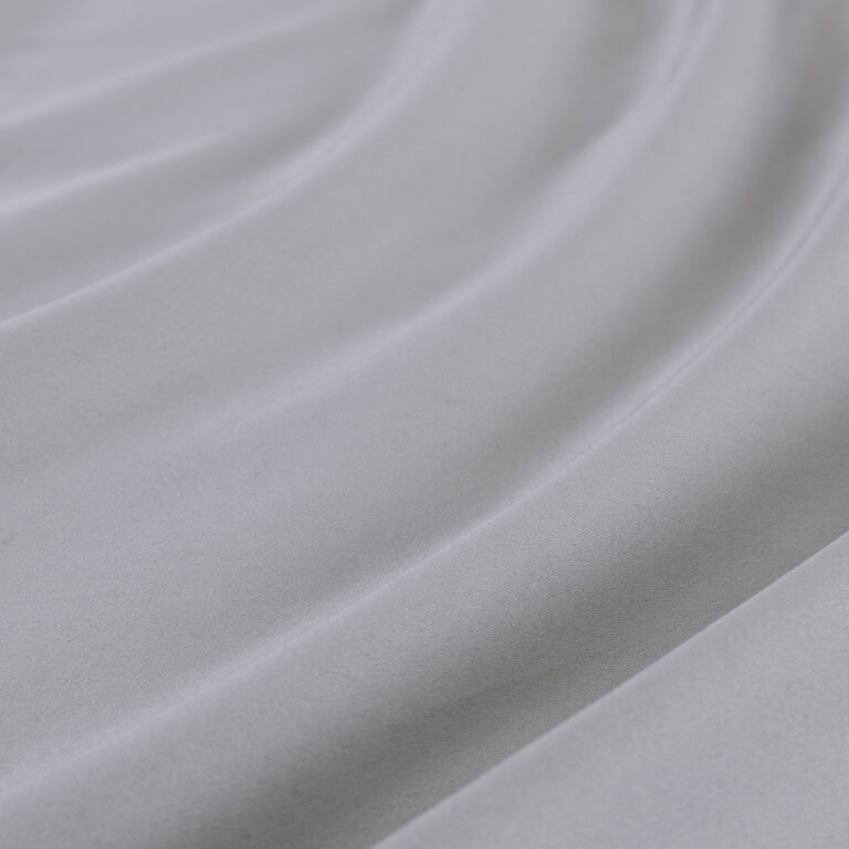 slide 3 Leisure Sateen Lenzuolo Sotto