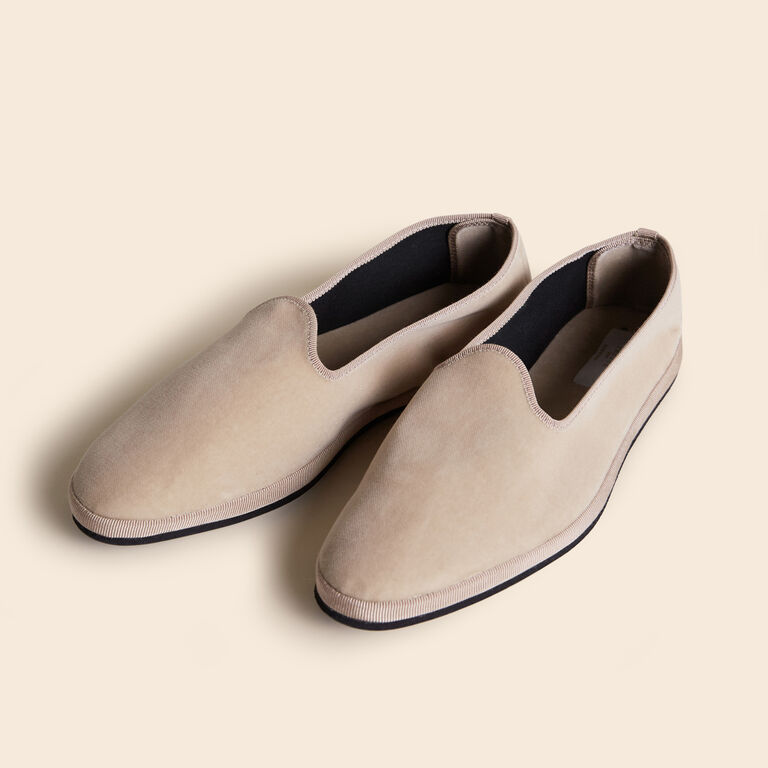 slide 1 Voyage Loafer - Men