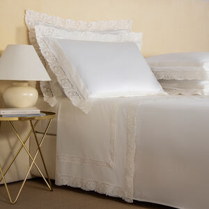 slide 1 Liberty Pizzo Completo Letto
