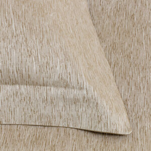 slide 3 Luxury Reed Federa