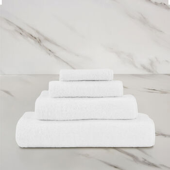 Unito Serviette De Douche