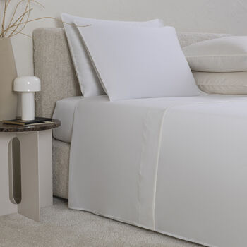 Greenwich Completo Letto