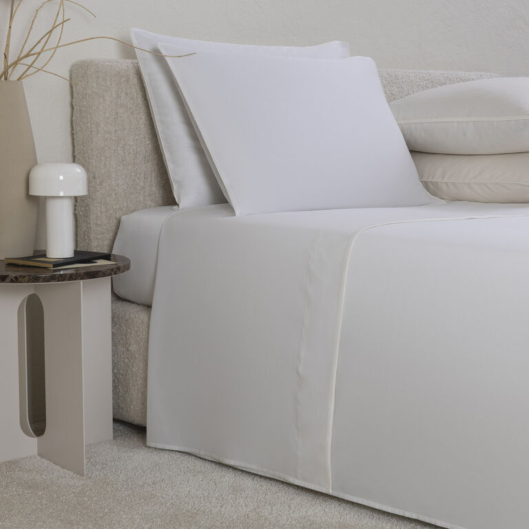 slide 1 Greenwich Completo Letto