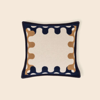 Modernism 002 Cuscino Decorativo