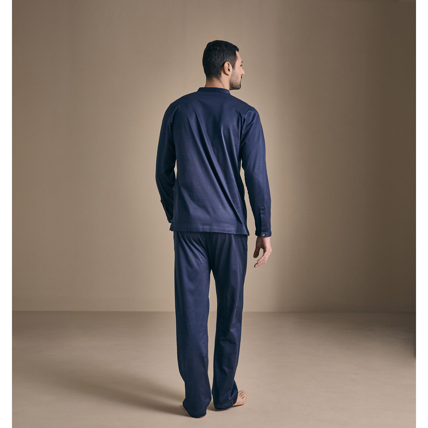 Tactful Pyjamas | Frette