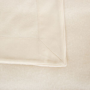 slide 3 Double Couverture