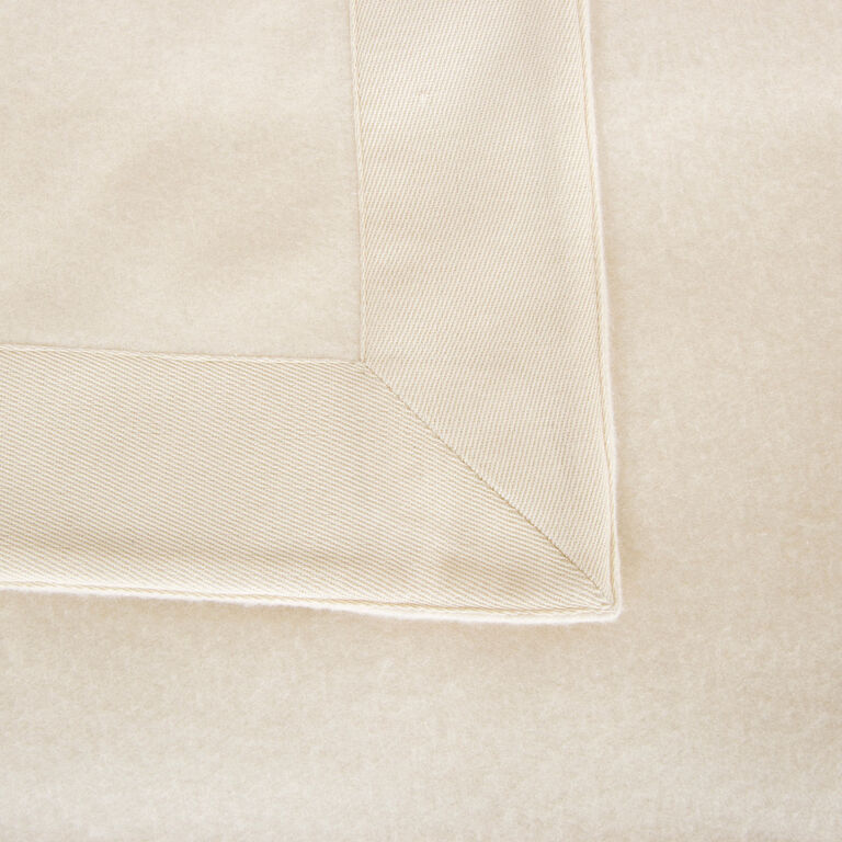 slide 3 Double Couverture